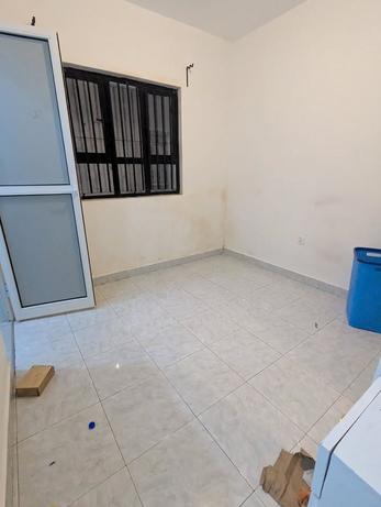 1 Bedroom House for Rent in Sinoni, Arusha 1 Bedroom House for Rent in Sinoni, Arusha