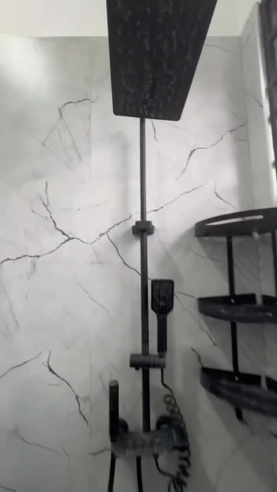 1 Bedrooms House for Rent in Kigamboni, Dar Es Salaam 1 Bedrooms House for Rent in Kigamboni, Dar Es Salaam