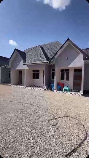 House for Rent in Miganga, Dodoma