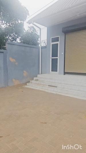 Frame ya Biashara inapangishwa Mabibo Luhanga, Dar Es Salaam Frame ya Biashara inapangishwa Mabibo Luhanga, Dar Es Salaam