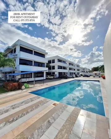 2 Bedrooms Furnished Apartment for Rent in Oysterbay, Dar Es Salaam 2 Bedrooms Furnished Apartment for Rent in Oysterbay, Dar Es Salaam