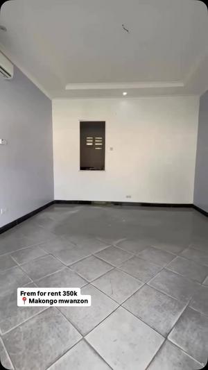 Retail Space for Rent in Makongo Mwanzo, Dar Es Salaam Retail Space for Rent in Makongo Mwanzo, Dar Es Salaam
