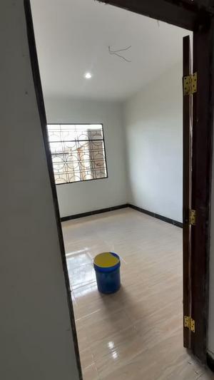 House for Rent in Kinondoni, Dar Es Salaam House for Rent in Kinondoni, Dar Es Salaam