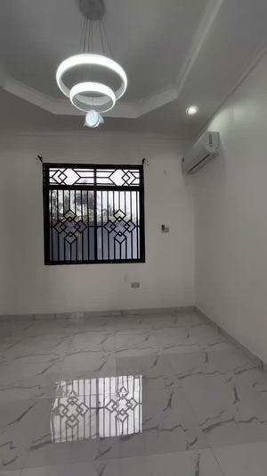 Apartment inapangishwa Goba Lastanza, Dar Es Salaam