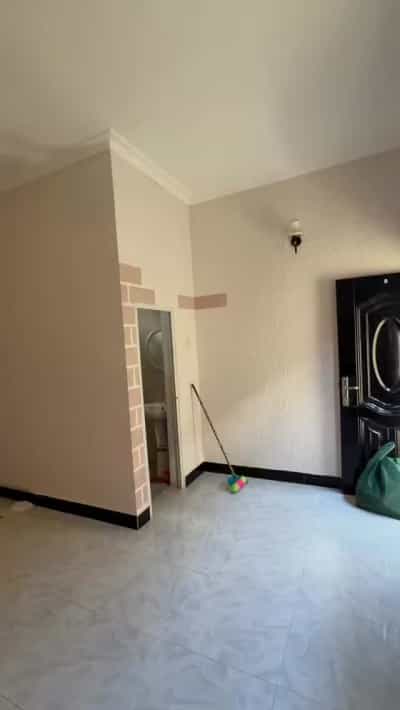 House for Rent in Mwananyamala, Dar Es Salaam