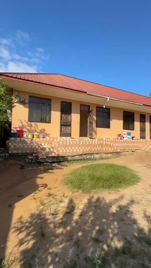 1 Bedroom House for Rent in Mbezi Makabe Msakuzi, Dar Es Salaam