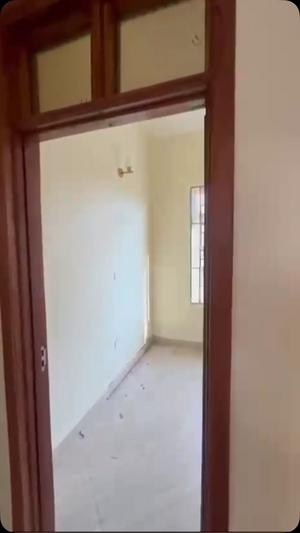 Apartment ya vyumba viwili inapangishwa Chidachi, Dodoma Apartment ya vyumba viwili inapangishwa Chidachi, Dodoma