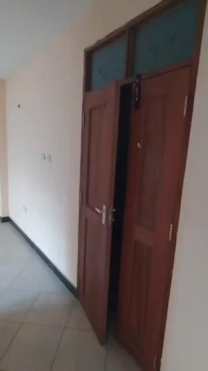 3 Bedrooms Apartment for Rent in Kariakoo Livingstone, Dar Es Salaam 3 Bedrooms Apartment for Rent in Kariakoo Livingstone, Dar Es Salaam