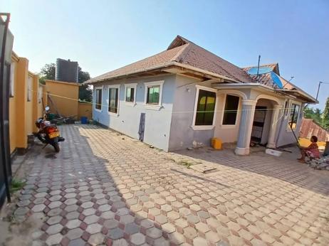 Nyumba ya chumba kimoja inapangishwa Kimara Korogwe Kilungule, Dar Es Salaam Nyumba ya chumba kimoja inapangishwa Kimara Korogwe Kilungule, Dar Es Salaam