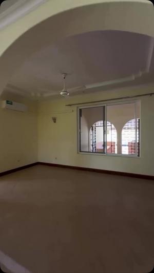 4 Bedrooms House for Rent in Mbezi Beach Oasis, Dar Es Salaam 4 Bedrooms House for Rent in Mbezi Beach Oasis, Dar Es Salaam