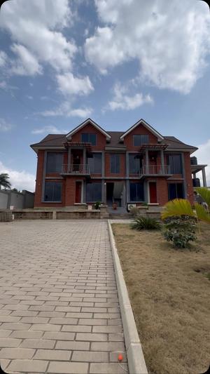 2 Bedrooms Apartment for Rent in Goba Center, Dar Es Salaam 2 Bedrooms Apartment for Rent in Goba Center, Dar Es Salaam