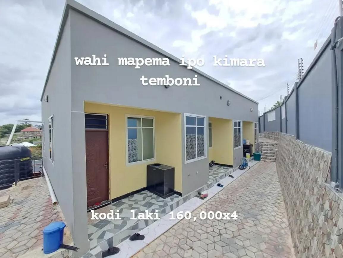 media -1 media -1