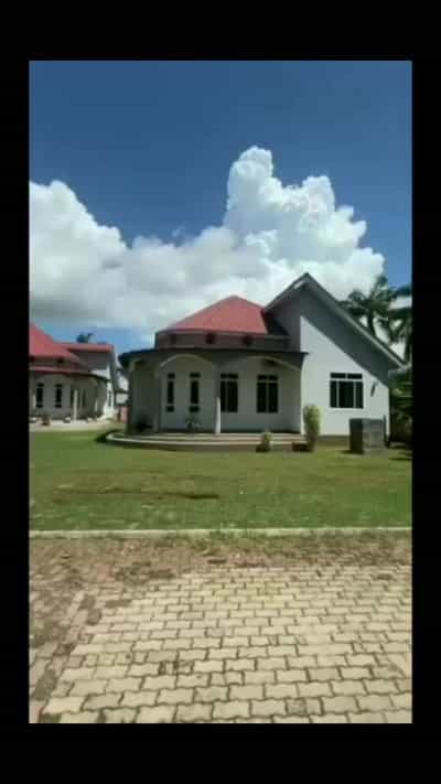 Apartment for Rent in Mbezi Beach Bahari Beach, Dar Es Salaam