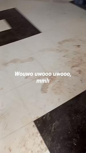 Nyumba ya chumba kimoja inapangishwa Moshono, Arusha