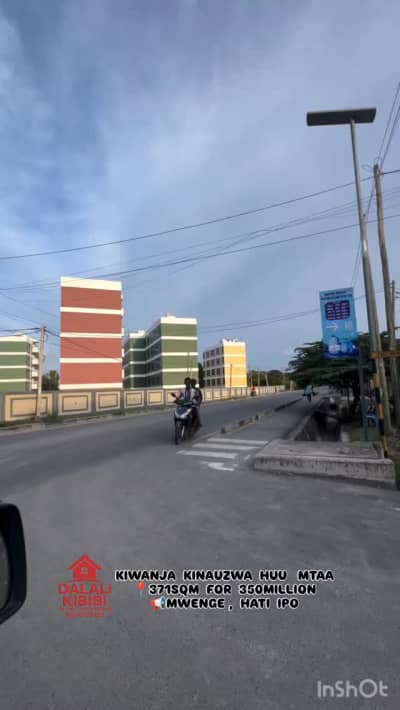 Nyumba inauzwa Mwenge, Dar Es Salaam Nyumba inauzwa Mwenge, Dar Es Salaam