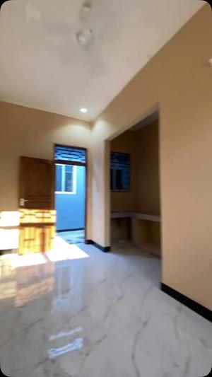 Nyumba ya chumba kimoja inapangishwa Kigamboni Darajani (Vijibweni Sekondar Soweto), Dar Es Salaam Nyumba ya chumba kimoja inapangishwa Kigamboni Darajani (Vijibweni Sekondar Soweto), Dar Es Salaam