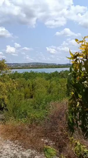 Beach Plot for Sale in Chuno, Mtwara (9000 sqm) Beach Plot for Sale in Chuno, Mtwara (9000 sqm)