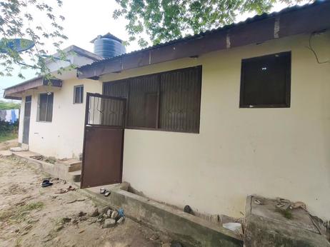 1 Bedroom Apartment for Rent in Kimara Korogwe, Dar Es Salaam