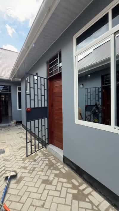1 Bedroom Furnished Apartment for Rent in Makumbusho, Dar Es Salaam