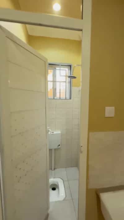 2 Bedrooms House for Rent in Kibugumo, Kigamboni, Dar Es Salaam