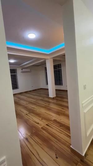3 Bedrooms Apartment for Rent in Kinondoni Kwa Pinda, Dar Es Salaam 3 Bedrooms Apartment for Rent in Kinondoni Kwa Pinda, Dar Es Salaam