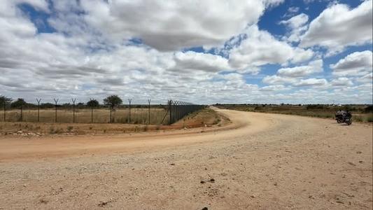 Kiwanja kinauzwa Kitelela, Dodoma (1040 sqm) Kiwanja kinauzwa Kitelela, Dodoma (1040 sqm)