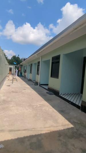 Nyumba/Apartment ya chumba kimoja inapangishwa Mbezi Kwa Msuguri, Dar Es Salaam Nyumba/Apartment ya chumba kimoja inapangishwa Mbezi Kwa Msuguri, Dar Es Salaam