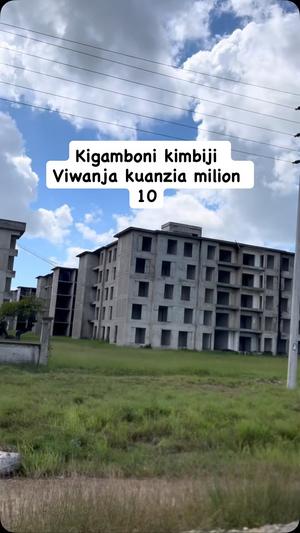 Viwanja vinauzwa Kimbiji Ngobanya, Dar Es Salaam Viwanja vinauzwa Kimbiji Ngobanya, Dar Es Salaam