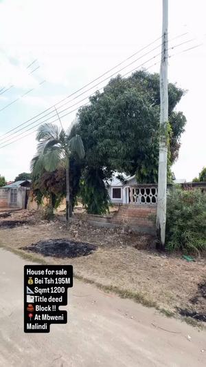 3 Bedrooms House for sale in Kinondoni, Dar Es Salaam 3 Bedrooms House for sale in Kinondoni, Dar Es Salaam
