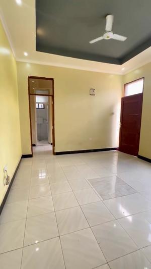 Nyumba ya chumba kimoja inapangishwa Salasala Nea Poripoa, Dar Es Salaam Nyumba ya chumba kimoja inapangishwa Salasala Nea Poripoa, Dar Es Salaam