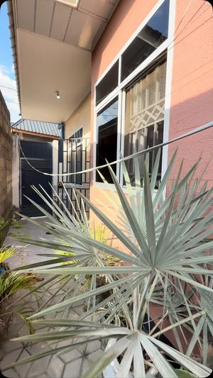 1 Bedroom House for Rent in Vijibweni Soweto, Dar Es Salaam 1 Bedroom House for Rent in Vijibweni Soweto, Dar Es Salaam