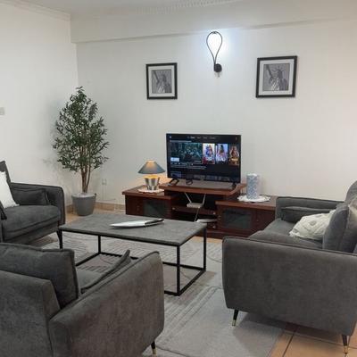 3 Bedrooms Furnished House/Apartment for Rent in Masaki, Dar Es Salaam 3 Bedrooms Furnished House/Apartment for Rent in Masaki, Dar Es Salaam