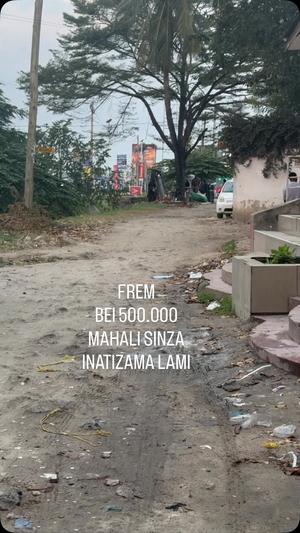 Nyumba inapangishwa Sinza, Dar Es Salaam Nyumba inapangishwa Sinza, Dar Es Salaam