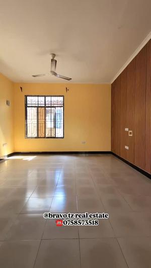 2 Bedrooms House/Apartment for Rent in Kijichi, Dar Es Salaam
