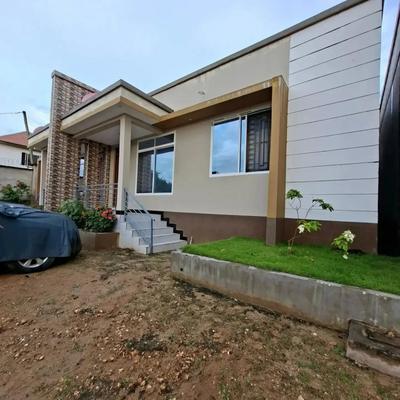 2 Bedrooms House/Apartment for Rent in Goba, Dar Es Salaam