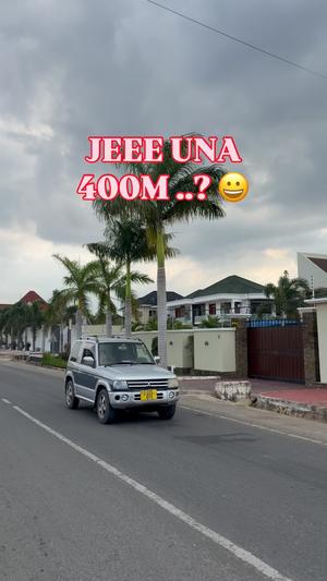 Residential Plot for Sale in Mbweni JKT, Dar Es Salaam (1050 sqm) Residential Plot for Sale in Mbweni JKT, Dar Es Salaam (1050 sqm)