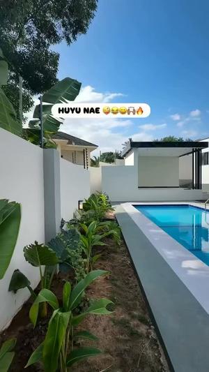4 Bedrooms House for Sale in Goba Magorofani, Dar Es Salaam (1000 sqm)
