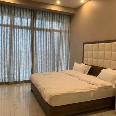 4 Bedrooms Apartment for Rent in Masaki, Dar Es Salaam