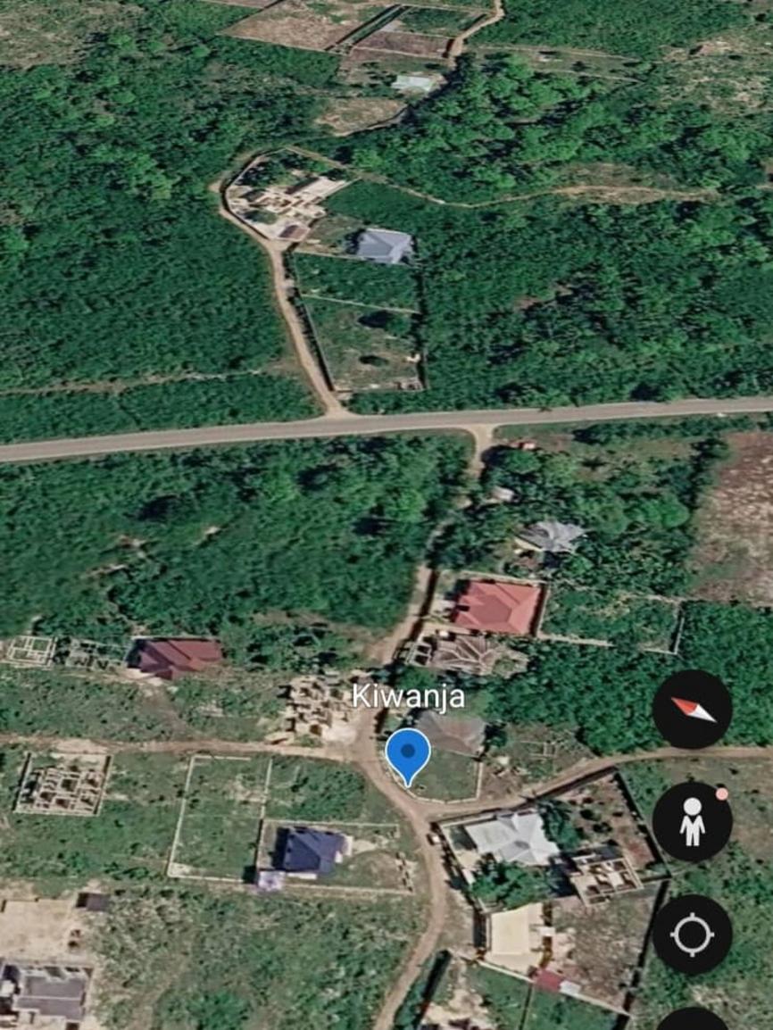 media -3 media -3