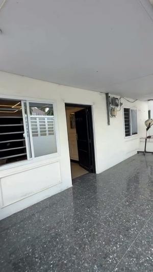 Apartment ya vyumba viwili inapangishwa Kinondoni Mango Garden, Dar Es Salaam