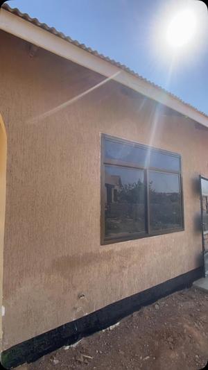 3 Bedrooms House for Rent in Chidachi, Dodoma 3 Bedrooms House for Rent in Chidachi, Dodoma