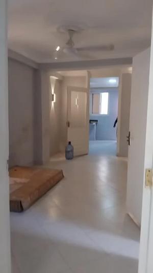 Apartment ya vyumba vitatu inapangishwa Kijitonyama, Dar Es Salaam