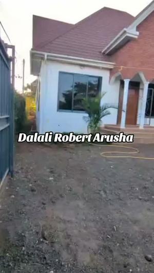 3 Bedrooms House for Rent in Njiro, Arusha