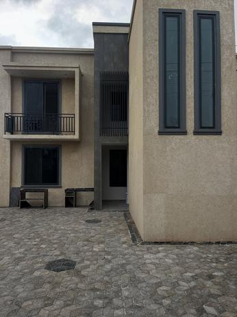 2 Bedrooms Apartment for Rent in Makongo Juu, Dar Es Salaam 2 Bedrooms Apartment for Rent in Makongo Juu, Dar Es Salaam