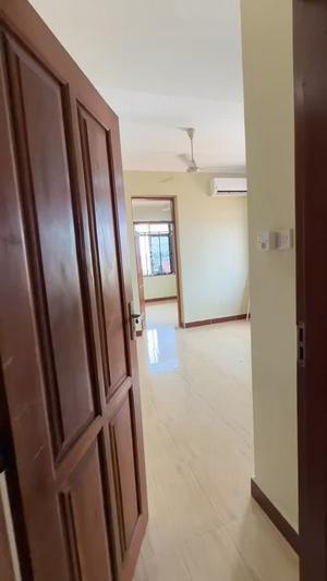 House for Rent in Mwananyamala, Dar Es Salaam House for Rent in Mwananyamala, Dar Es Salaam