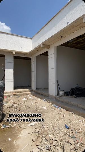 Frame ya Biashara inapangishwa Makumbusho, Dar Es Salaam Frame ya Biashara inapangishwa Makumbusho, Dar Es Salaam