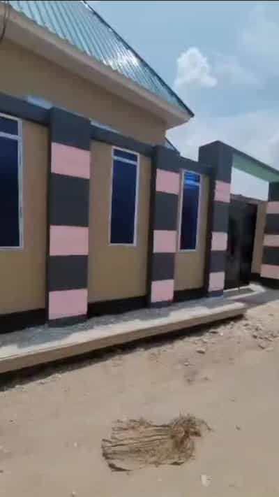3 Bedrooms House for sale in Mbagala, Dar Es Salaam 3 Bedrooms House for sale in Mbagala, Dar Es Salaam