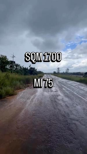 Kiwanja kinauzwa Kibaha Nida, Pwani sqm 1700