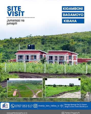 Viwanja vinauzwa Dar Es Salaam Viwanja vinauzwa Dar Es Salaam