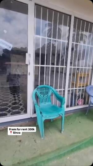 Retail Space for Rent in Sinza, Dar Es Salaam Retail Space for Rent in Sinza, Dar Es Salaam